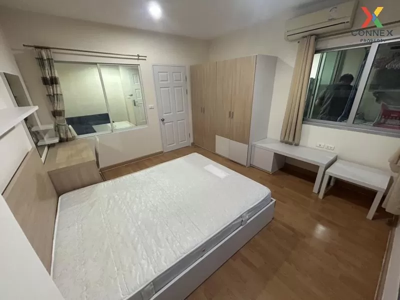 FOR RENT condo , Life @ Phahon - Ari , BTS-Saphan Khwai , Sam Sen 3